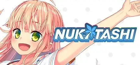 拔作岛 NUKITASHI V2.0+DLC 一款逃亡？冒险类型的游戏 官方中文【4.9G】