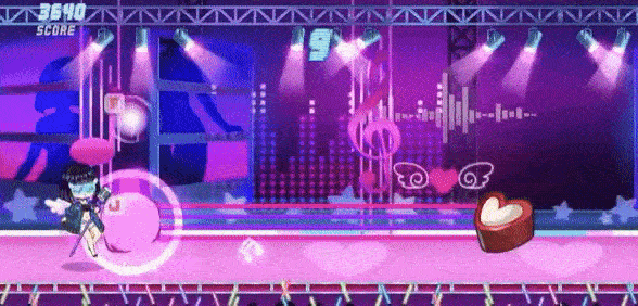 OG Streamer Beats Demo 官方中文版【1.77G】