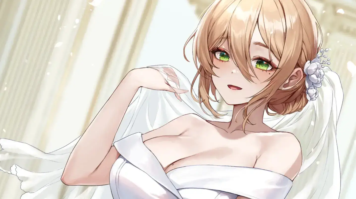 爱在登录 官方中文【6.01G】