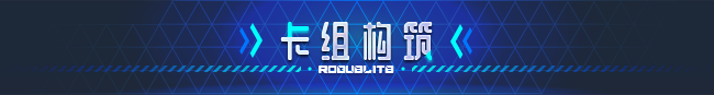 露娜(LUNA)V1.0.74 DEMO STEAM 官方中文【4.85G】
