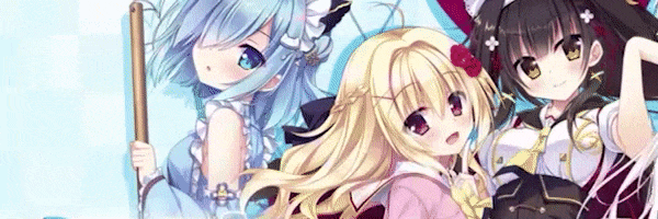 玉响未来 Tamayura Mirai Build.11205927+DLC 官方中文