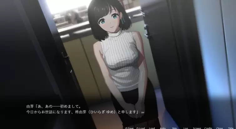 ROOM Ver1.02 [繁中]