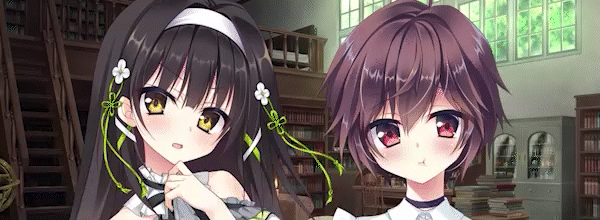 玉响未来 Tamayura Mirai Build.11205927+DLC 官方中文