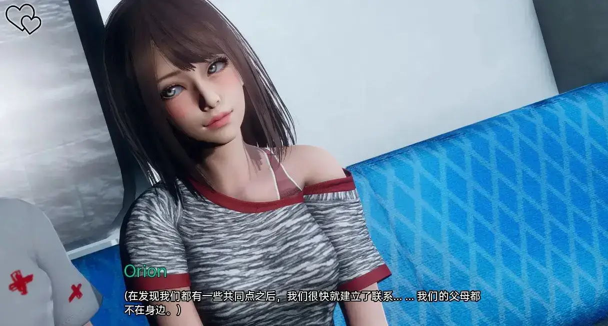 永恒世界 Eternum V0.75 官方中文【2.03G】