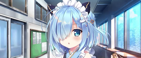 玉响未来 Tamayura Mirai Build.11205927+DLC 官方中文