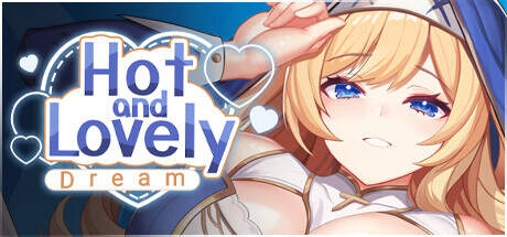 Hot And Lovely ：Dream 官方中文【269M】