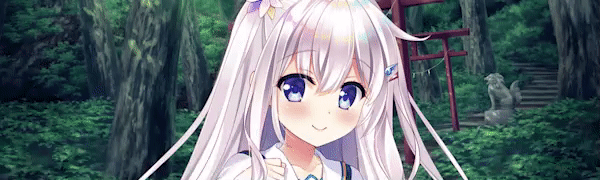 玉响未来 Tamayura Mirai Build.11205927+DLC 官方中文