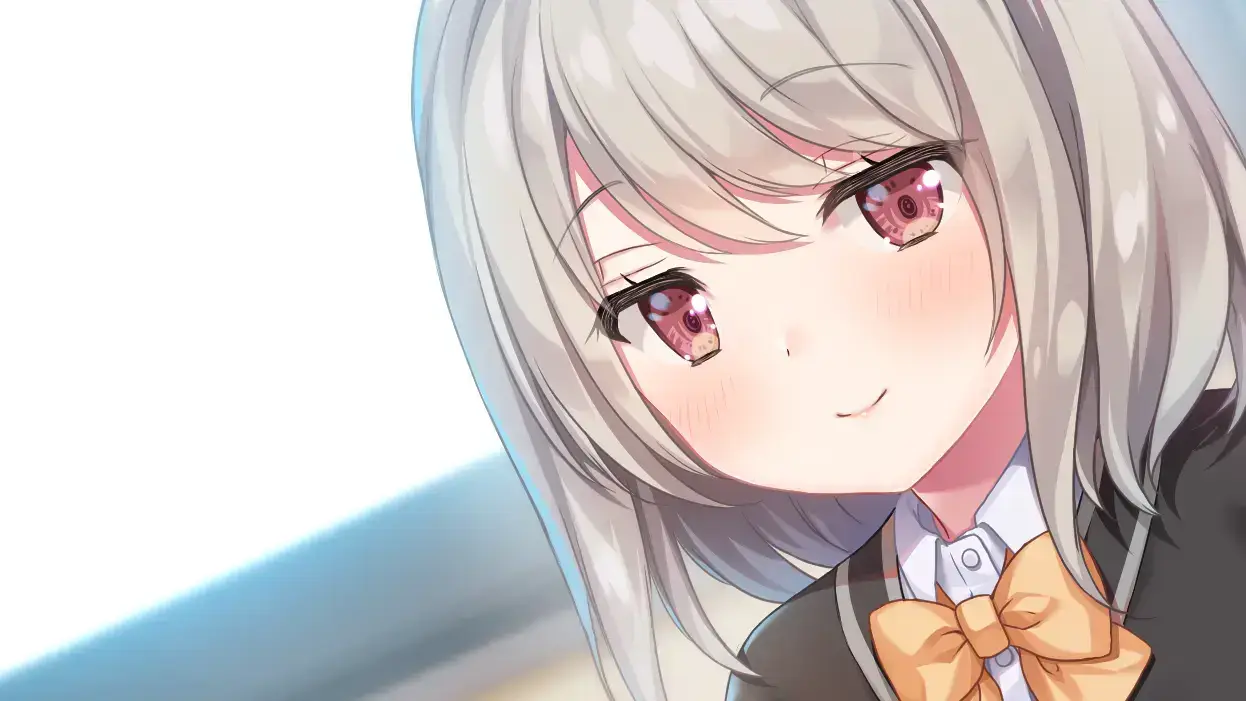 あざとカワイイ綾瀬ちゃん！日文原版【2.11G】