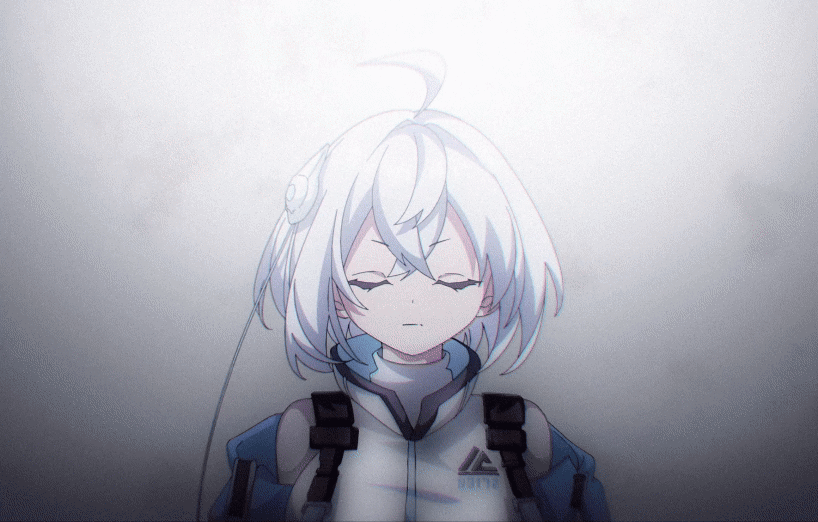 露娜(LUNA)V1.0.74 DEMO STEAM 官方中文【4.85G】