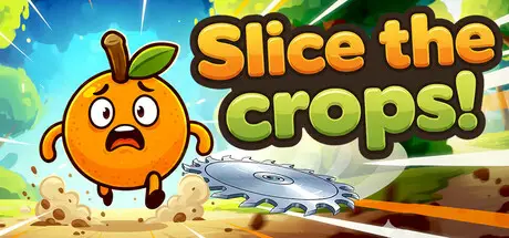 水果无双！ Slice the Crops! Build.23891164 官方中文【200M】