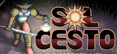 寻日之旅 Sol Cesto Build.24110037 官方中文【340M】