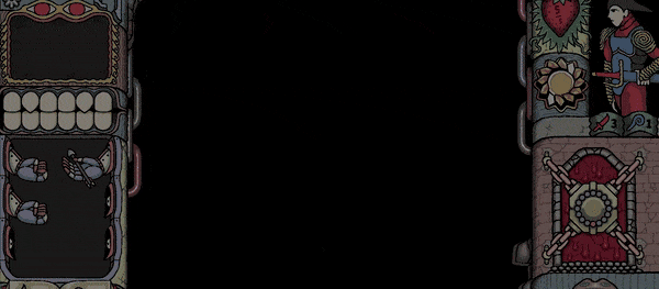 寻日之旅 Sol Cesto Build.24110037 官方中文【340M】插图5