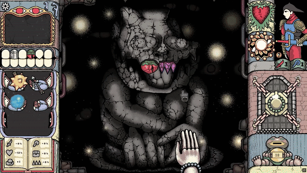 寻日之旅 Sol Cesto Build.24110037 官方中文【340M】插图4