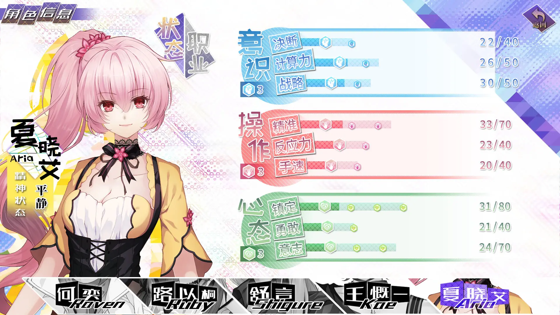 奇迹一刻 Surmount Build.8856270 官方中文【1.5G】插图3 截图 #1