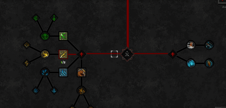龙已死 Dragon Is Dead Build.22564049 官方中文【430M】插图5 龙已死 Dragon Is Dead Build.22564049 官方中文【430M】插图5