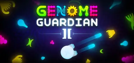 基因守护者2 / Genome Guardian 2 Build.23902349 官方中文【750M】