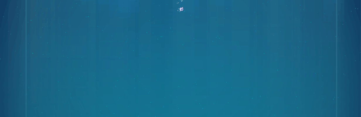 全球鱼友俱乐部：放置好时光 Tiny Aquarium Build.23896650 官方中文【200M】插图3