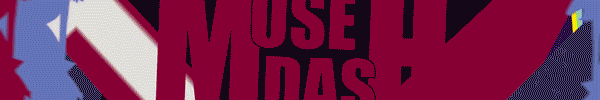 喵斯 快跑/Muse Dash Build.23636351+DLC 最新官方中文【4G】插图4 喵斯 快跑/Muse Dash Build.23636351+DLC 最新官方中文【4G】插图4
