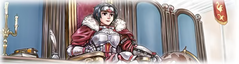 剑与魔法的女主角们 2 Heroines of Swords & Spells 2 Build.24206565 官方中文【890M】插图6