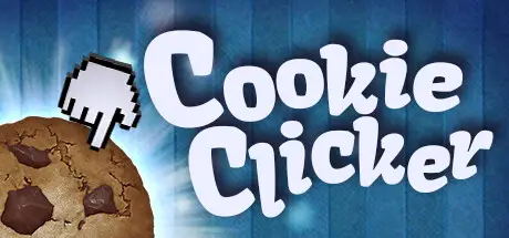 饼干点点乐 Cookie Clicker Build.17243728 官方中文【100M】