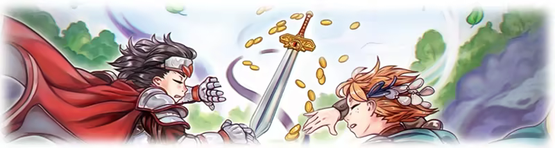剑与魔法的女主角们 2 Heroines of Swords & Spells 2 Build.24206565 官方中文【890M】插图4