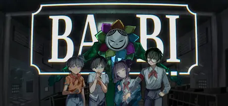 Ba Bị Build.23509968 官方中文【180M】