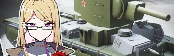 多炮塔 神教 Multi Turret Academy Build.23562042 官方中文【2G】插图3 多炮塔 神教 Multi Turret Academy Build.23562042 官方中文【2G】插图3