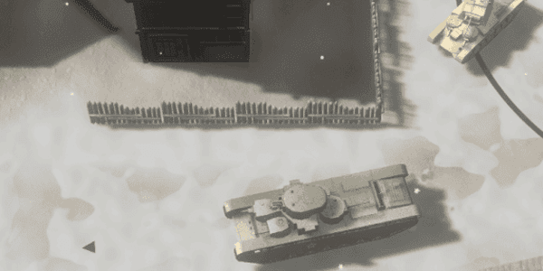 多炮塔 神教 Multi Turret Academy Build.23562042 官方中文【2G】插图4 多炮塔 神教 Multi Turret Academy Build.23562042 官方中文【2G】插图4