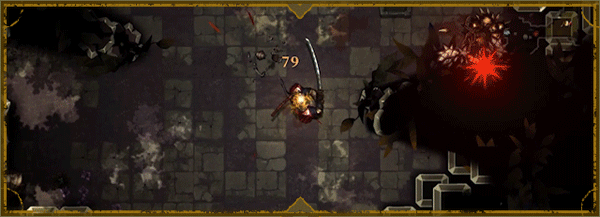 深渊 之影 Shadow of the Depth Build.18142447 官方中文【1G】插图3