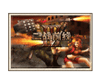 二战前线合集 Commando Collection Build.21835823 官方中文【350M】插图7