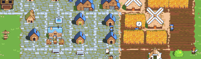 点老救世记 Dotage Build.23603214 官方中文 STEAM版【290M】插图4 点老救世记 Dotage Build.23603214 官方中文 STEAM版【290M】插图4