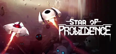普罗维登斯之星 Star of Providence Build.23405842 官方中文【100M】