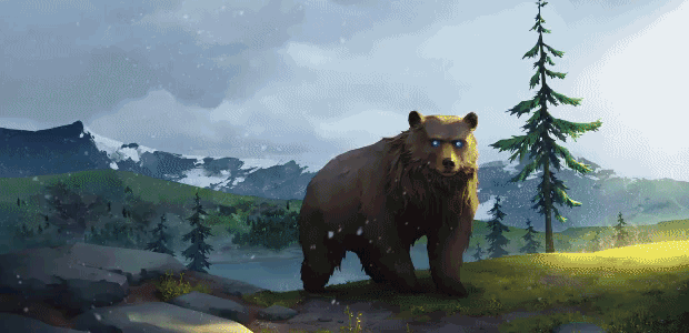 诺斯加德 Northgard Build.22209410 官方中文【2.5G】插图7
