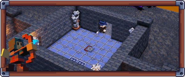 地下城资本家 Dungeon Tycoon Build.22623193 官方中文 STEAM版【270M】插图4 地下城资本家 Dungeon Tycoon Build.22623193 官方中文 STEAM版【270M】插图4