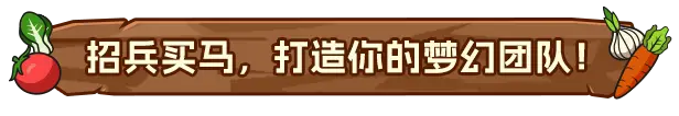 菜市场模拟器 Old Market Simulator Build.23093887 官方中文【660M】插图6