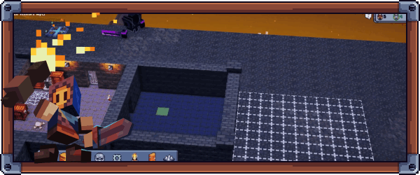 地下城资本家 Dungeon Tycoon Build.22623193 官方中文 STEAM版【270M】插图6 地下城资本家 Dungeon Tycoon Build.22623193 官方中文 STEAM版【270M】插图6