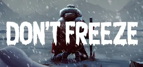 别冻僵:冬季卡片生存 Don’t Freeze: A Winter Card Survival Build.23064544 官方中文【280M】