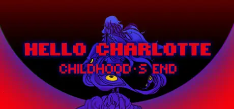 你好夏洛特 EP3:童年的终结 Hello Charlotte EP3: Childhood’s End Build.13009353 官方中文【550M】