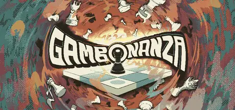 千棋百计 Gambonanza Build.23029088 官方中文【150M】