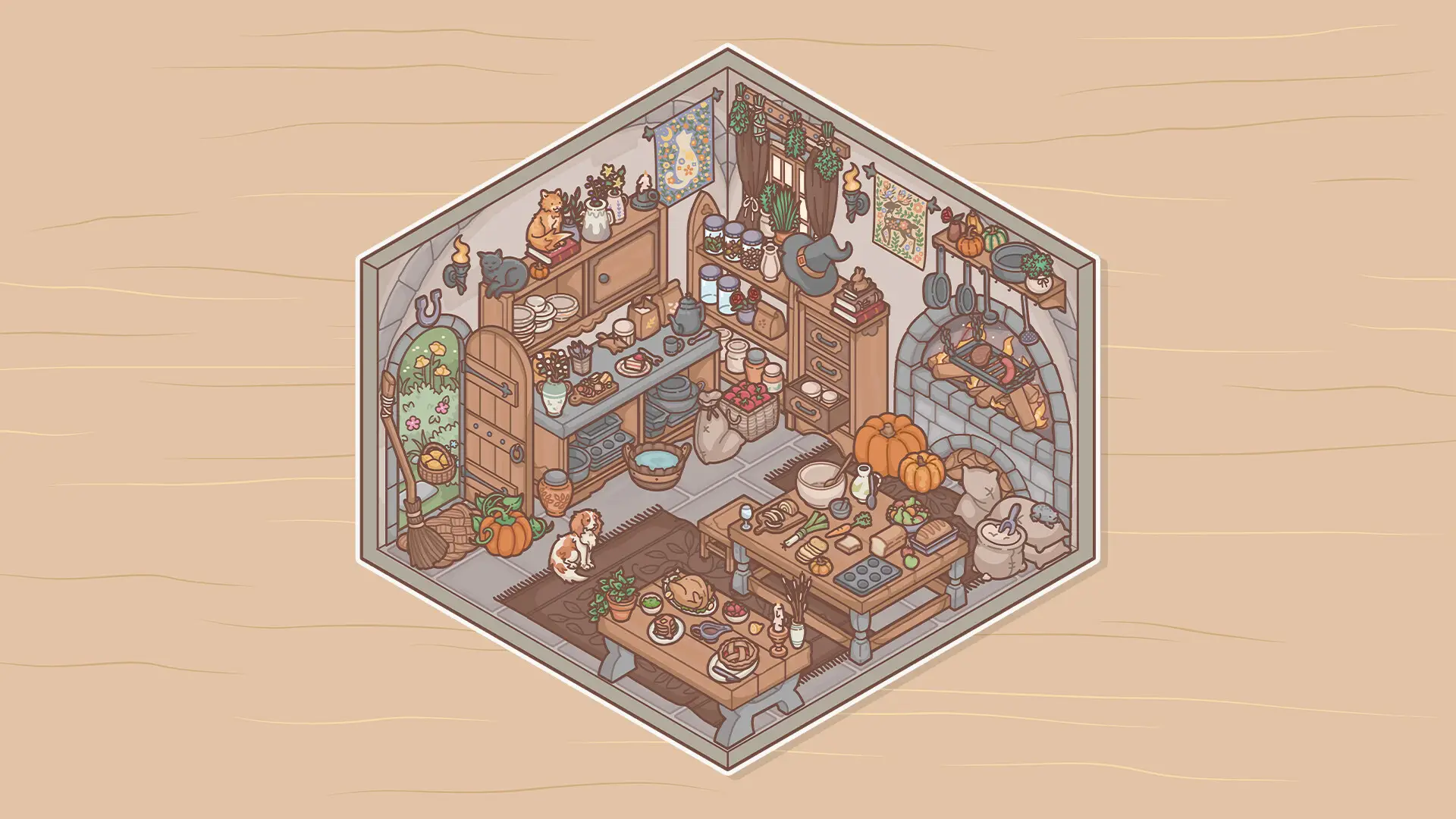 截图 #0