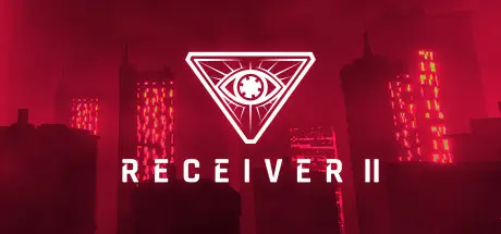 接收者2 Receiver 2 Build.8247294 官方中文【2.6G】
