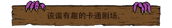 终极幸运之塔  Lucky Tower Ultimate V1.0.8 官方中文【2.1G】插图9
