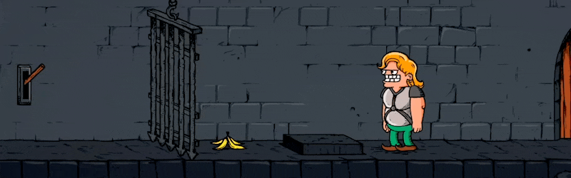 终极幸运之塔  Lucky Tower Ultimate V1.0.8 官方中文【2.1G】插图5