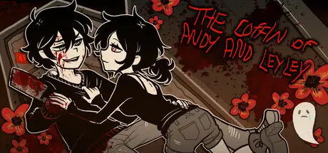 安迪与莉莉的棺材 The Coffin of Andy and Leyley Build.22651024 汉化版【660M】