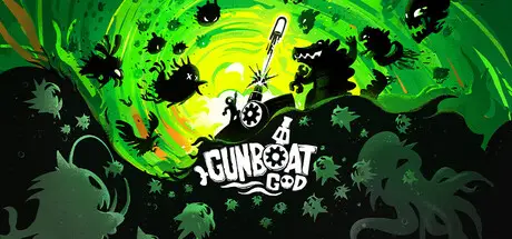 炮艇之神 Gunboat God Build.22817364 官方中文【740M】