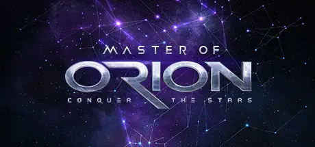 银河霸主 Master of Orion Build.4762723 官方中文【3.6G】