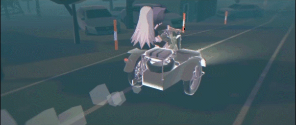 Girls Made Pudding -少女布丁旅情- V1.3.0 官方中文【700M】插图3
