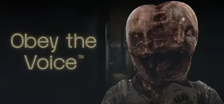 服从声音 Obey the Voice Build.21754461 汉化版【3.3G】