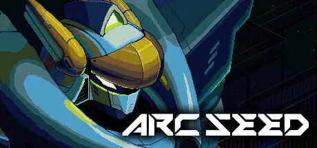 弧种 ARC SEED Build.22313877 官方中文【200M】