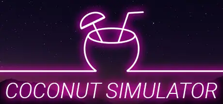 椰子模拟器 Coconut Simulator Build.19271120 官方中文【900M】